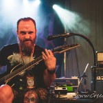0405 NTEY DeathFest